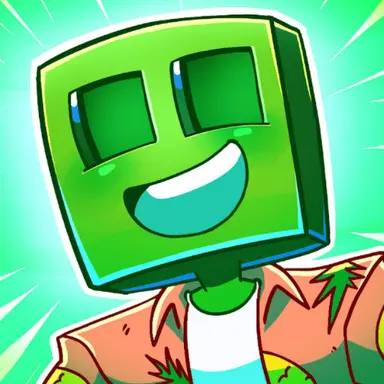 Profile image of Slime Block