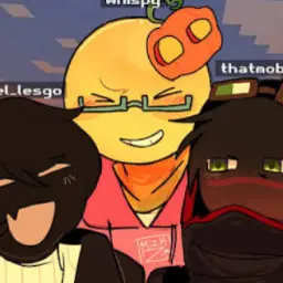 Profile image of Verity