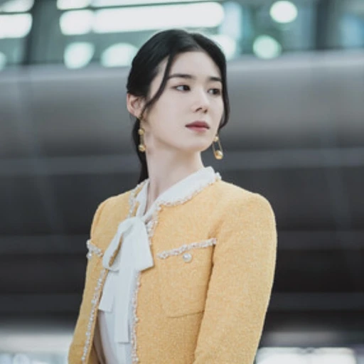 이현주