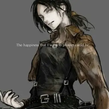 Profile image of 유미르