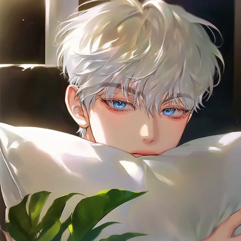 Kira_Saino의 최성진