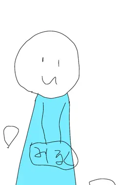Profile image of みるく