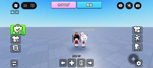 Profile image of みるく