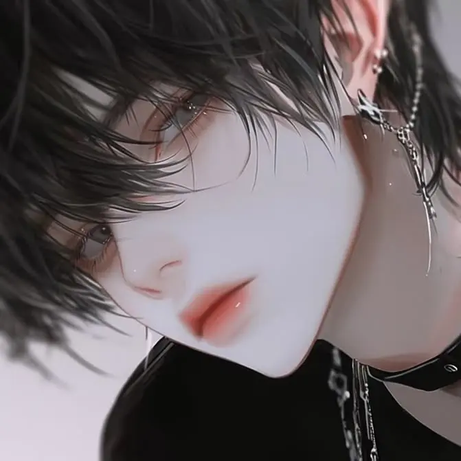 vanilla0326의 이진혁