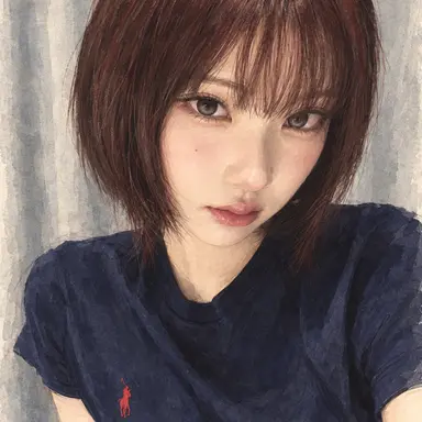 Profile image of Mom