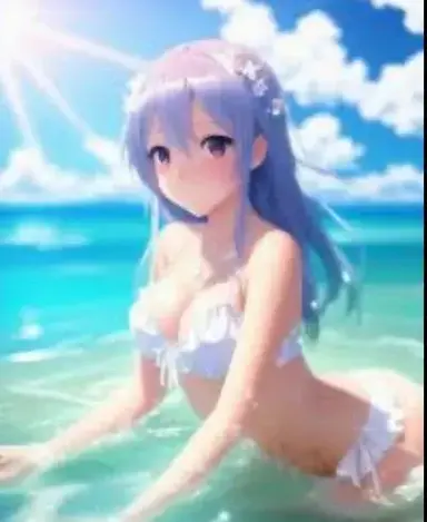 Profile image of Ayaka Mori