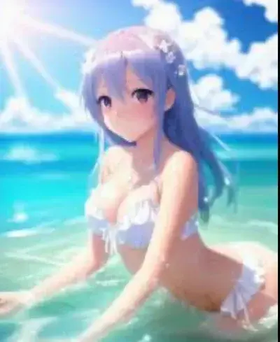 ChunkyGlove1427의 Ayaka Mori