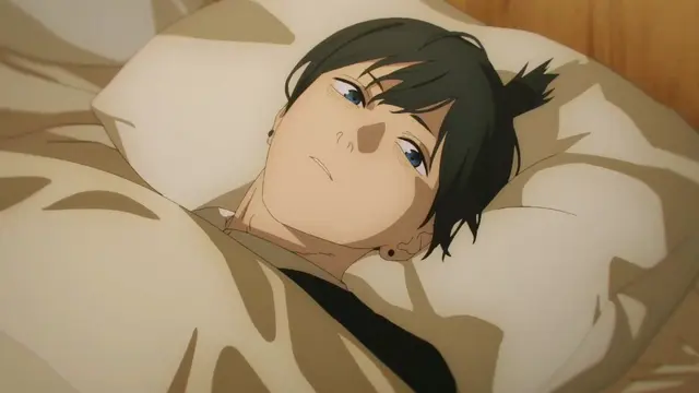 Profile image of Aki Hayakawa