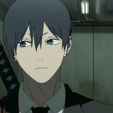 Profile image of Aki Hayakawa