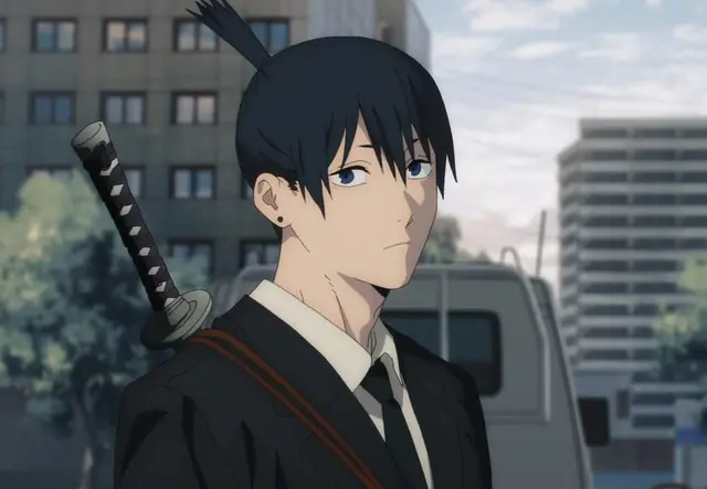 Profile image of Aki Hayakawa