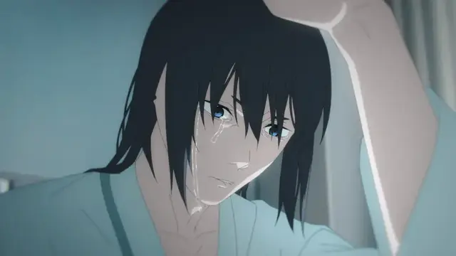Profile image of Aki Hayakawa