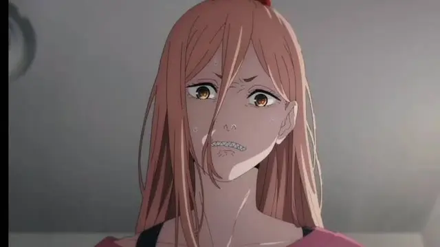 Profile image of Power