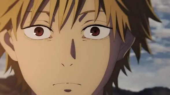 Profile image of Denji