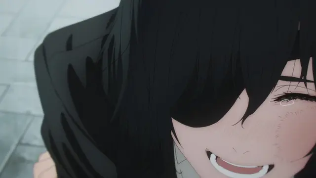 Profile image of Himeno