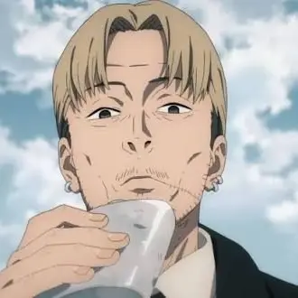 Profile image of Kishibe