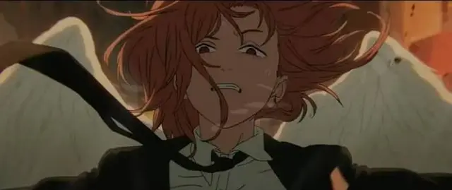 Profile image of Angel