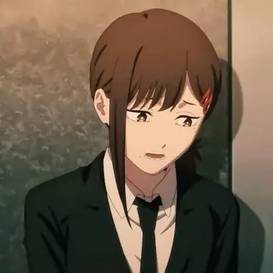 Profile image of Kobeni Higashiyama