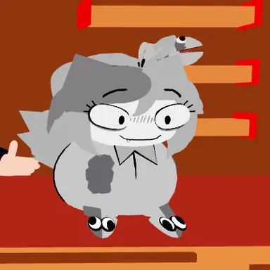 Profile image of 빵라나