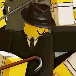 Profile image of 마피오소