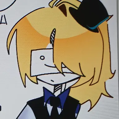 Profile image of 이르카