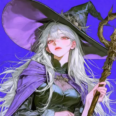 Profile image of 에일린