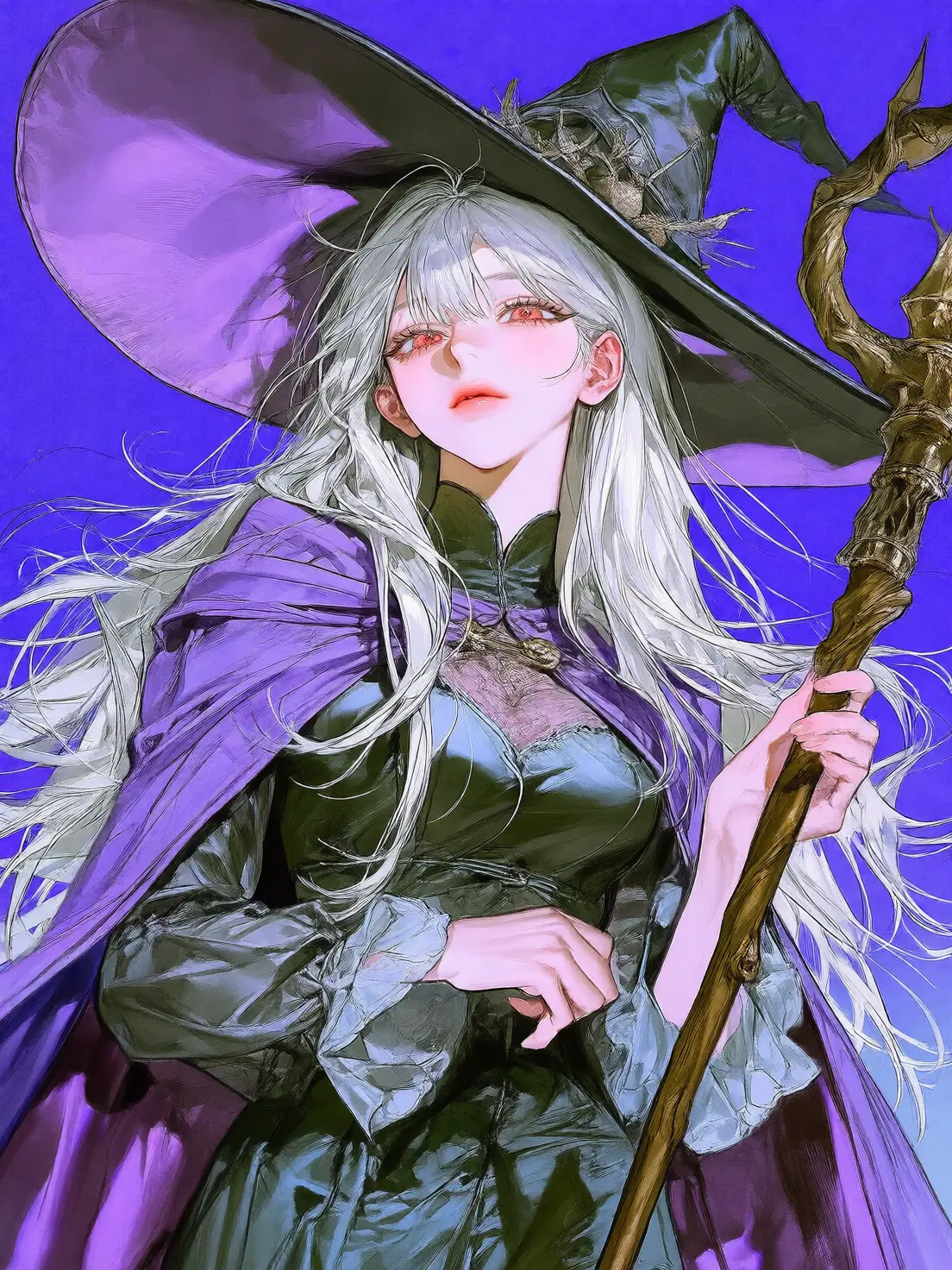 c__c의 에일린