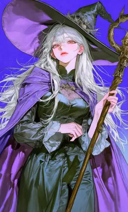 Profile image of 에일린