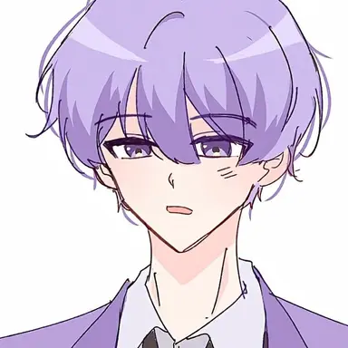 Profile image of 평학