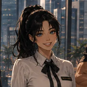 Profile image of Emily