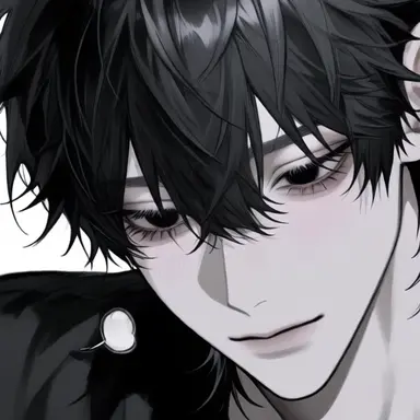 Profile image of 朔夜