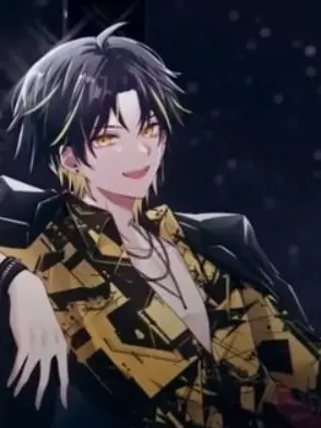 Luv_rose의 あのね、君のことだいすき♡