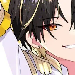 Profile image of らいと