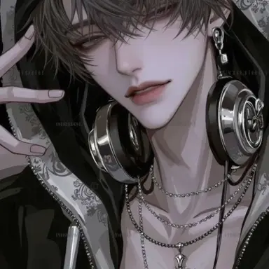 Profile image of 백 현