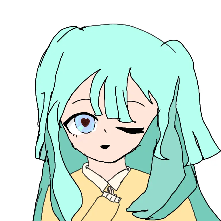 MutedJar7900의 무이치로에게누나가있다??