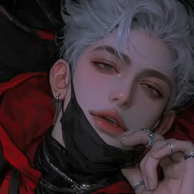 Profile image of 이든