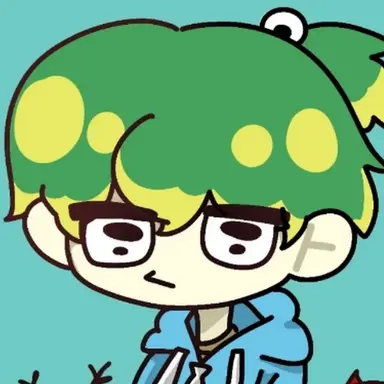 Profile image of Woo-yu Chamchi