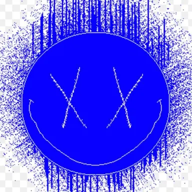 Profile image of 쿠쿠