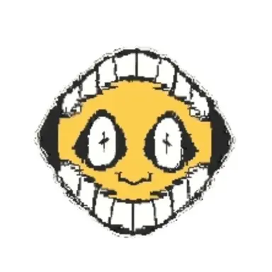 Profile image of 시세이