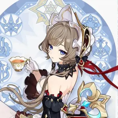 Profile image of サンドローネ