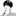박희준
