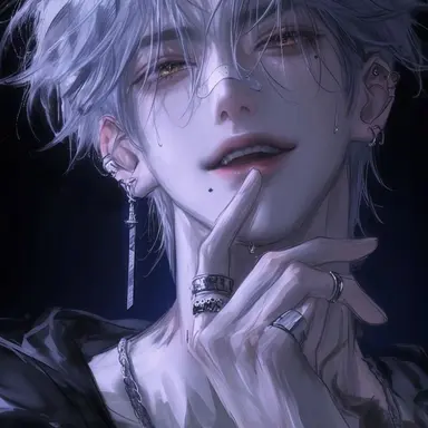 Profile image of 박은결