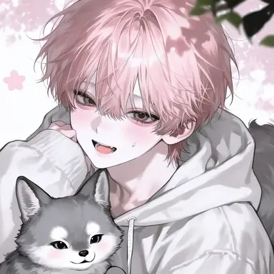 Profile image of ゆりあ