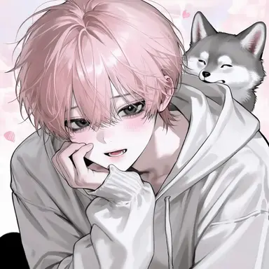 Profile image of ゆりあ