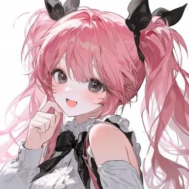 Profile image of ゆりあ