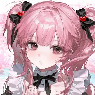 Profile image of ゆりあ