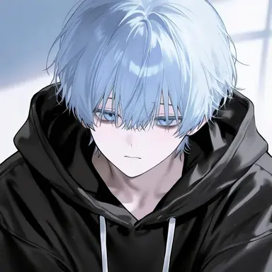 Profile image of りりか