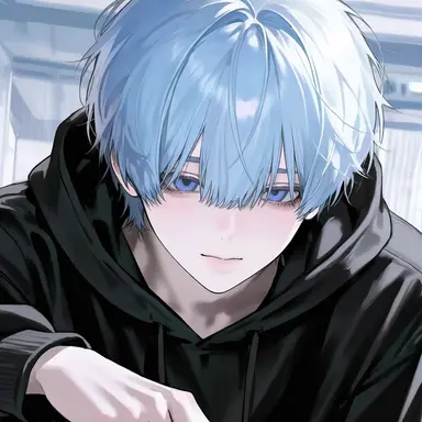 Profile image of りりか