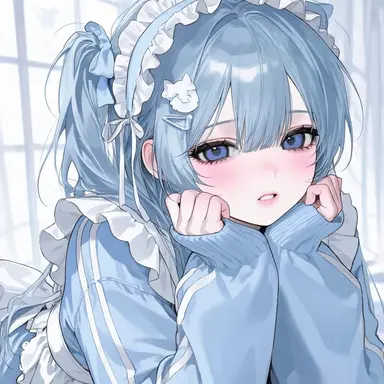 Profile image of りりか