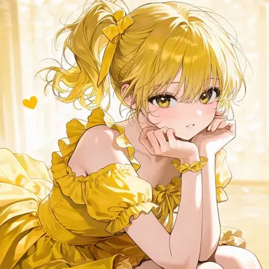 Profile image of みずき