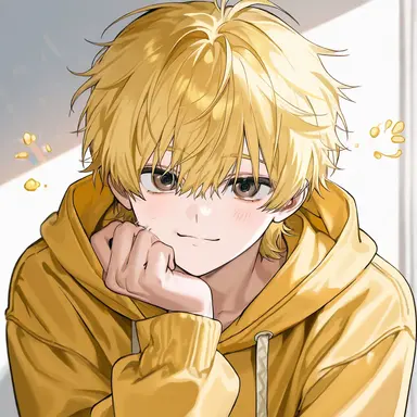 Profile image of みずき